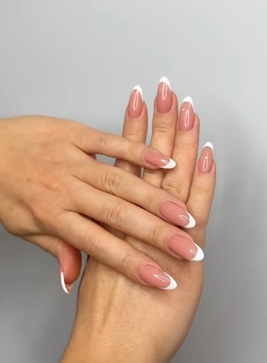 Салон краси Ma Cherie