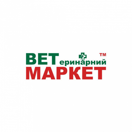ВетМаркет