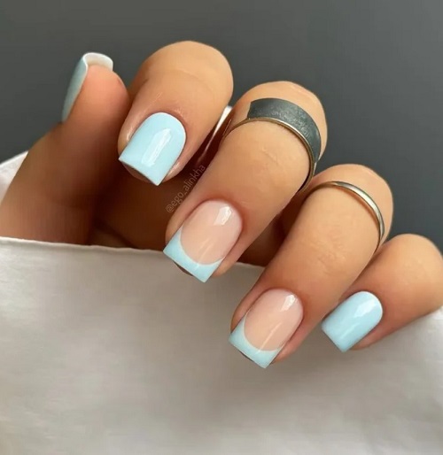 Перукарня на Виноградарі