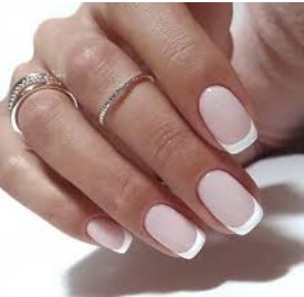 Перукарня на Виноградарі