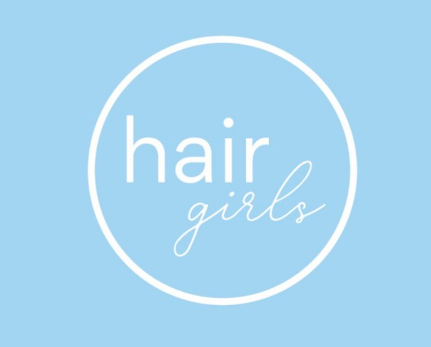 Перукарня на Виноградарі