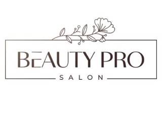 BEAUTY PRO SALON