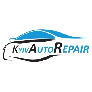 Kyiv Auto Repair