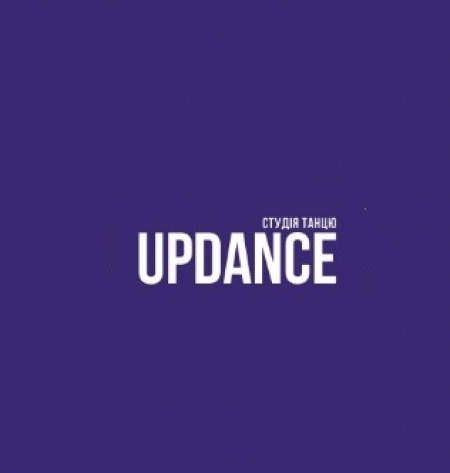 UPDANCE