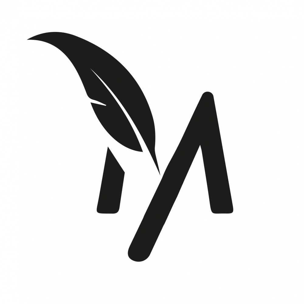 Нотариус Юхименко Марина Григорьевна