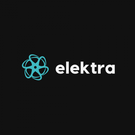 Electra