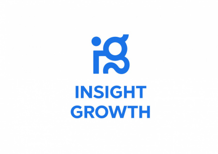 Insight Growth